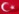 T�rkce versiyon