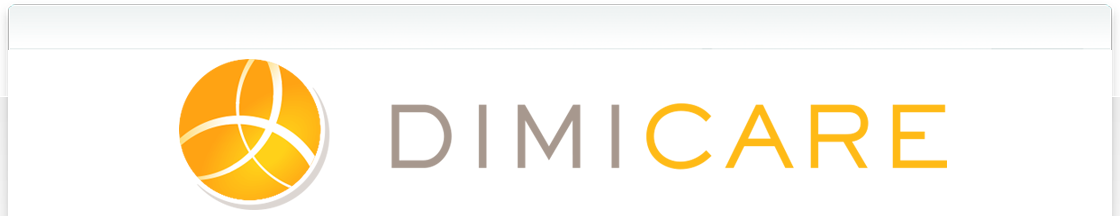 www.dimicare.org - Lebenshilfe f�r misshandelte Kinder und Frauen